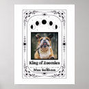 Search for dog christmas art Modern