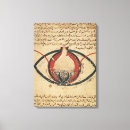 Search for anatomy canvas prints Medical