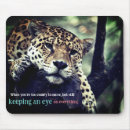 Search for jaguar mouse mats Wildlife