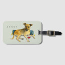 Search for wine luggage tags Funny