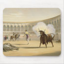 Search for william henry mouse mats Lake