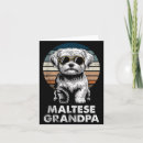 Search for funny dog anniversary cards Couple