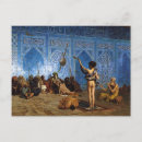 Search for charmer postcards Snake