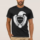 Search for endurance tshirts Perseverance