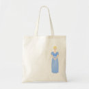 Search for regency bags Pride and prejudice