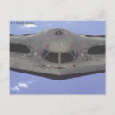 Search for bomber postcards War
