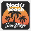 Search for san diego beach stickers Summer