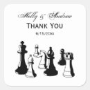 Search for chessboard stickers Rook