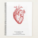 Search for doctor planners Physician