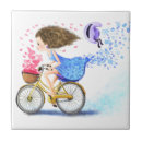 Search for biking tiles Fun