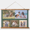 Search for photo collage tapestries Simple