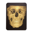 Search for satanic seasonal cards Scary