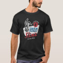 Search for jack rabbit tshirts Vintage
