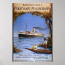 Search for vintage ships travel posters Cruise