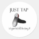 Search for taps stickers Tapping