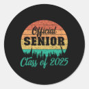 Search for learning is fun stickers New school year