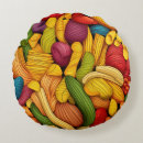 Search for creative cushions Background