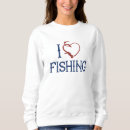 Search for carp fishing gifts Catch
