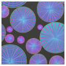 Search for neon pink fabric Geometric