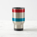 Search for commuter travel mugs Flag