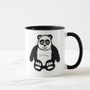 Search for fat kid mugs Humour