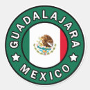 Search for jalisco stickers Guadalajara