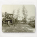 Search for traction engine gifts Agriculture