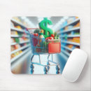 Search for grocery mouse mats Groceries