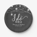 Search for i do bbq decor Country
