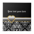 Search for grey damask tiles Elegant