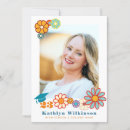 Search for online graduation invitations Chic