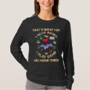 Search for reading teacher tshirts Things