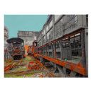 Search for wagon posters Railway