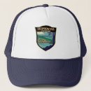 Search for sounds hats Puget sound