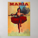 Search for prima posters Vintage