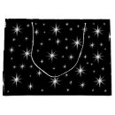 Search for galaxy gift bags Party