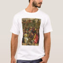 Search for veronese tshirts Noces