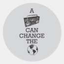 Search for andy stickers Jorma taccone