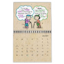 Search for funny old age quotes Over the hill