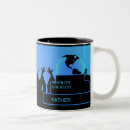 Search for trophy mugs Best