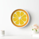Search for citrus fruit posters Fruity