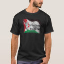 Search for free gaza tshirts People
