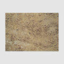 Search for mineral Nature