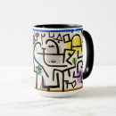 Search for cubism mugs Expressionism