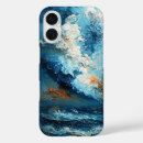 Search for dynamic iphone cases Design