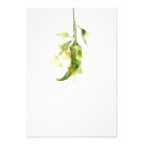 Search for pepper art Chili