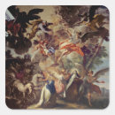 Search for saint joseph stickers Saints