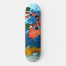 Search for koi fish skateboards Ocean