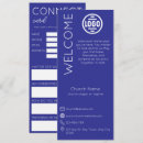Search for connect invitations Minimalist