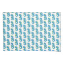 Search for sea creature pillowcases Ocean